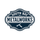 South Bay Metalworks - Home