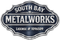 South Bay Metalworks - Home